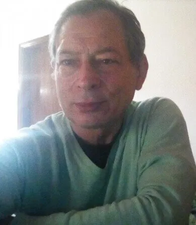 Marcos Vieira
