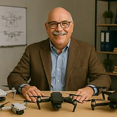 Henrique Souza