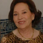 Patrícia Lima